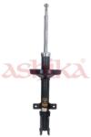 ASHIKA Amortizor ASHIKA MA-50060 (MA-50060) - fixbox