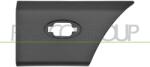 PRASCO Elemente decorative/protectie, aripa PRASCO OP9541483 (OP9541483)