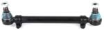 SKF bara directie SKF VKDCV 05090 (VKDCV 05090) - fixbox