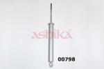 ASHIKA Amortizor ASHIKA gaz fata MA-00798 (MA-00798)