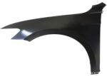 MTR Aripa MTR 11639487 (11639487) - fixbox