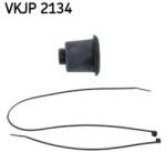 SKF Ansamblu burduf, directie SKF VKJP 2134 (VKJP 2134)