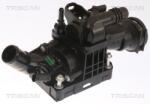 TRISCAN Termostat, lichid racire TRISCAN 8620 55498 (8620 55498)