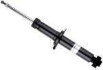 BILSTEIN amortizor BILSTEIN - B4 OE Replacement 19-278605 (19-278605)