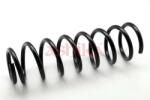 ASHIKA Arc spiral ASHIKA ZCA6223A (ZCA6223A) - fixbox