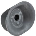 MTR Bucsa, amortizor MTR 13311763 (13311763)