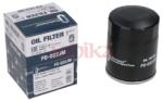 ASHIKA Filtru ulei ASHIKA FO-022JM (FO-022JM) - fixbox