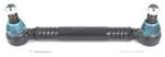 SKF Brat/bieleta suspensie, stabilizator SKF VKDCV 10056 (VKDCV 10056)