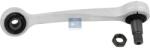 DT Spare Parts Brat/bieleta suspensie, stabilizator DT Spare Parts 4.66491 (4.66491)