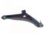 ASHIKA Brat, suspensie roata ASHIKA 72-05-553R (72-05-553R) - fixbox