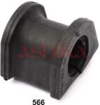 ASHIKA Bucsa, stabilizator ASHIKA GOM-566 (GOM-566)