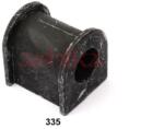 ASHIKA Bucsa, stabilizator ASHIKA GOM-335 (GOM-335)