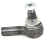 SKF Cap de bara SKF VKDCV 06116 (VKDCV 06116) - fixbox