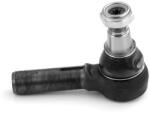 SKF Cap de bara SKF VKDCV 06160 (VKDCV 06160) - fixbox