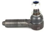 SKF Cap de bara SKF VKDCV 06125 (VKDCV 06125) - fixbox