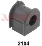 ASHIKA Bucsa, stabilizator ASHIKA GOM-2104 (GOM-2104)
