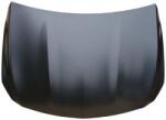 MTR Capota motor MTR 13504238 (13504238)