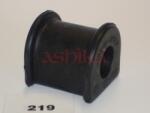 ASHIKA Bucsa, stabilizator ASHIKA GOM-219 (GOM-219)