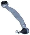 MAXGEAR Brat, suspensie roata MAXGEAR 72-5251 (72-5251)
