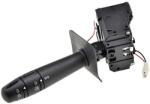 MTR Comutator coloana directie MTR 13310845 (13310845)
