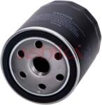 ASHIKA Filtru ulei ASHIKA 10-0L-L09 (10-0L-L09) - fixbox