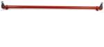SKF bara directie SKF VKDCV 05123 (VKDCV 05123) - fixbox