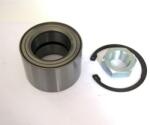 MTR Set rulment roata MTR 13216382 (13216382) - fixbox