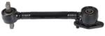 SKF Brat, suspensie roata SKF VKDCV 12110 (VKDCV 12110) - fixbox
