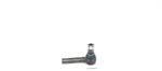 SKF Cap de bara SKF VKDCV 06140 (VKDCV 06140) - fixbox