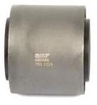 SKF Bucsa, stabilizator SKF VKDCV 09071 (VKDCV 09071)