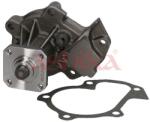ASHIKA Pompa apa, racire motor ASHIKA 35-06-610 (35-06-610)