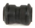 SKF Bucsa, stabilizator SKF VKDCV 09082 (VKDCV 09082)