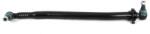 SKF bara directie SKF VKDCV 05066 (VKDCV 05066) - fixbox
