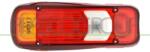 PRASCO Lampa spate PRASCO FT9514055 (FT9514055) - fixbox