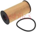 ASHIKA Filtru ulei ASHIKA 10-ECO156 (10-ECO156) - fixbox