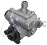 Trucktec Automotive Pompa hidraulica, sistem de directie TRUCKTEC AUTOMOTIVE 08.37. 062 (08.37.062)