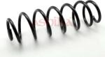 ASHIKA Arc spiral ASHIKA ZCA7034A (ZCA7034A) - fixbox