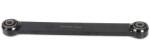 SKF Brat/bieleta suspensie, stabilizator SKF VKDCV 10054 (VKDCV 10054)