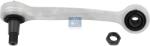 DT Spare Parts Brat/bieleta suspensie, stabilizator DT Spare Parts 4.66490 (4.66490)
