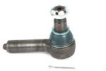 SKF Cap de bara SKF VKDCV 06121 (VKDCV 06121) - fixbox