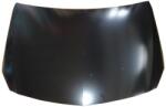 MTR Capota motor MTR 13504792 (13504792)