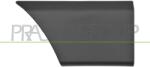 PRASCO Elemente decorative/protectie, aripa PRASCO OP9541494 (OP9541494)
