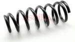 ASHIKA Arc spiral ASHIKA ZCA6503I (ZCA6503I) - fixbox