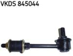 SKF Brat/bieleta suspensie, stabilizator SKF VKDS 845044 (VKDS 845044)