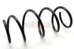 ASHIKA Arc spiral ASHIKA ZCA3374A (ZCA3374A) - fixbox