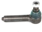SKF Cap de bara SKF VKDCV 06145 (VKDCV 06145) - fixbox