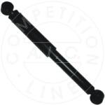 AIC Amortizor spate stg. dr AIC 52580 (52580)