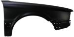 Blic Aripa Blic 6504-04-0017312P (6504-04-0017312P) - fixbox