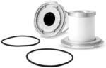 FLEETGUARD Filtru aer FLEETGUARD AS2501 (AS2501) - automobilus