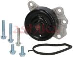 ASHIKA Pompa apa, racire motor ASHIKA 35-02-272 (35-02-272)